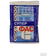 Инсектицидная ловушка