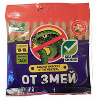 Инсектицидная ловушка