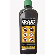 Инсектицидная ловушка