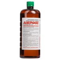 Инсектицидная ловушка