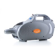 Инсектицидная ловушка