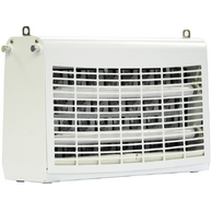 Инсектицидная ловушка