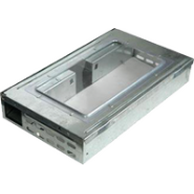 Инсектицидная ловушка