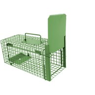 Инсектицидная ловушка