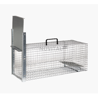 Инсектицидная ловушка