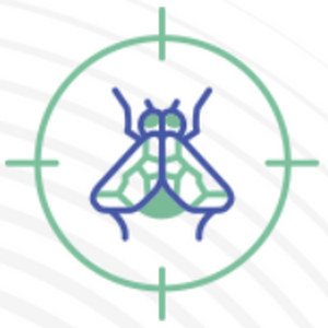 Живоловка для птиц