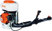 Мотоопрыскиватель STIHL