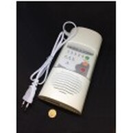 Инсектицидная ловушка