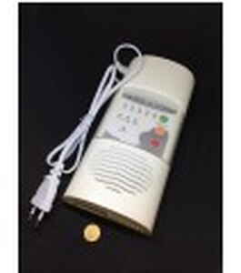 Озонатор Cornwall OZ 200 / ATWFS