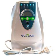 Инсектицидная ловушка