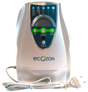 Озонатор ECOZON