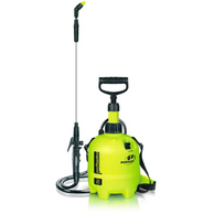 Инсектицидная ловушка