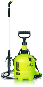 Опрыскиватель Мастер 3000