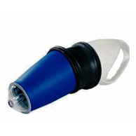 Инсектицидная ловушка