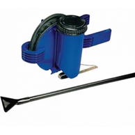 Инсектицидная ловушка