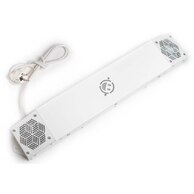 Инсектицидная ловушка