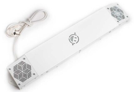 УФ рециркулятор NEWLED. NEF