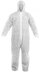 Костюм одноразовый