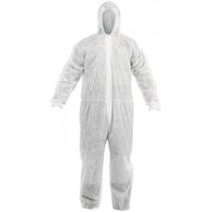 Инсектицидная ловушка