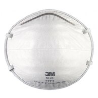 Инсектицидная ловушка