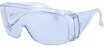 Очки защитные Сибртех