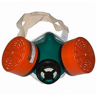 Инсектицидная ловушка