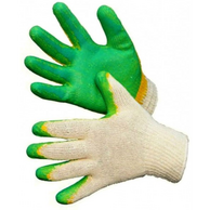 Инсектицидная ловушка