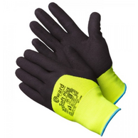 Инсектицидная ловушка