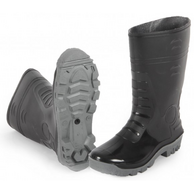 Инсектицидная ловушка