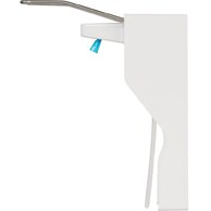 Инсектицидная ловушка