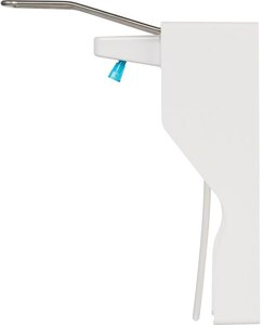 Дозатор локтевой